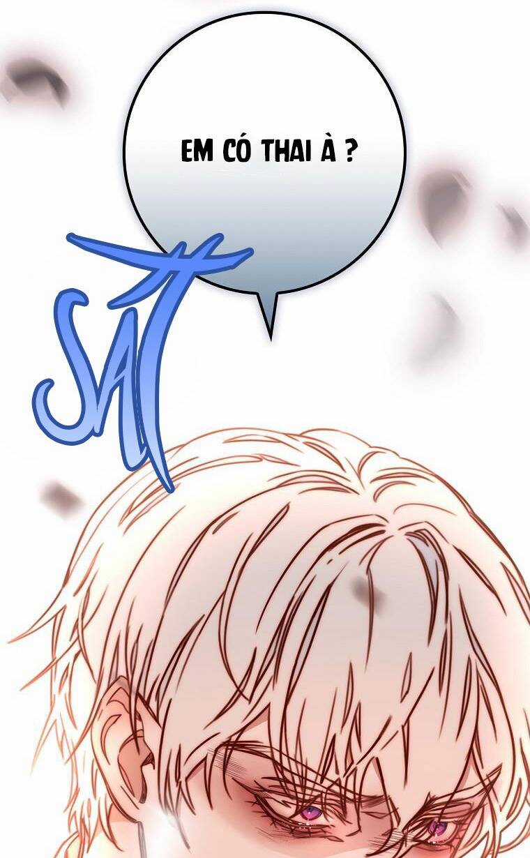 Hãy Quên Em Đi Nhé Chapter 2 trang 41