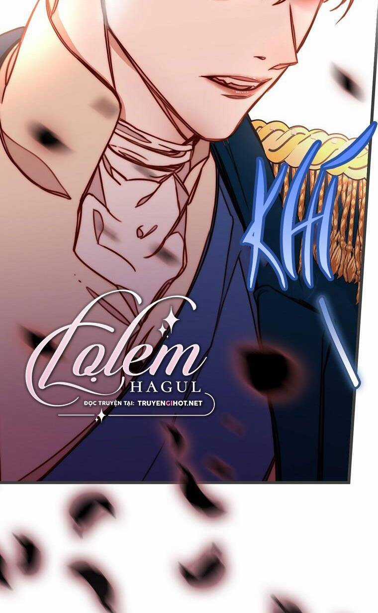 Hãy Quên Em Đi Nhé Chapter 2 trang 42