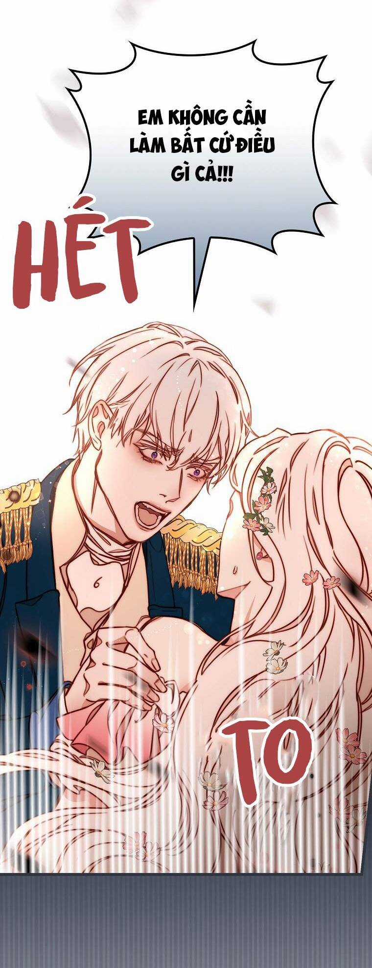 Hãy Quên Em Đi Nhé Chapter 2 trang 45