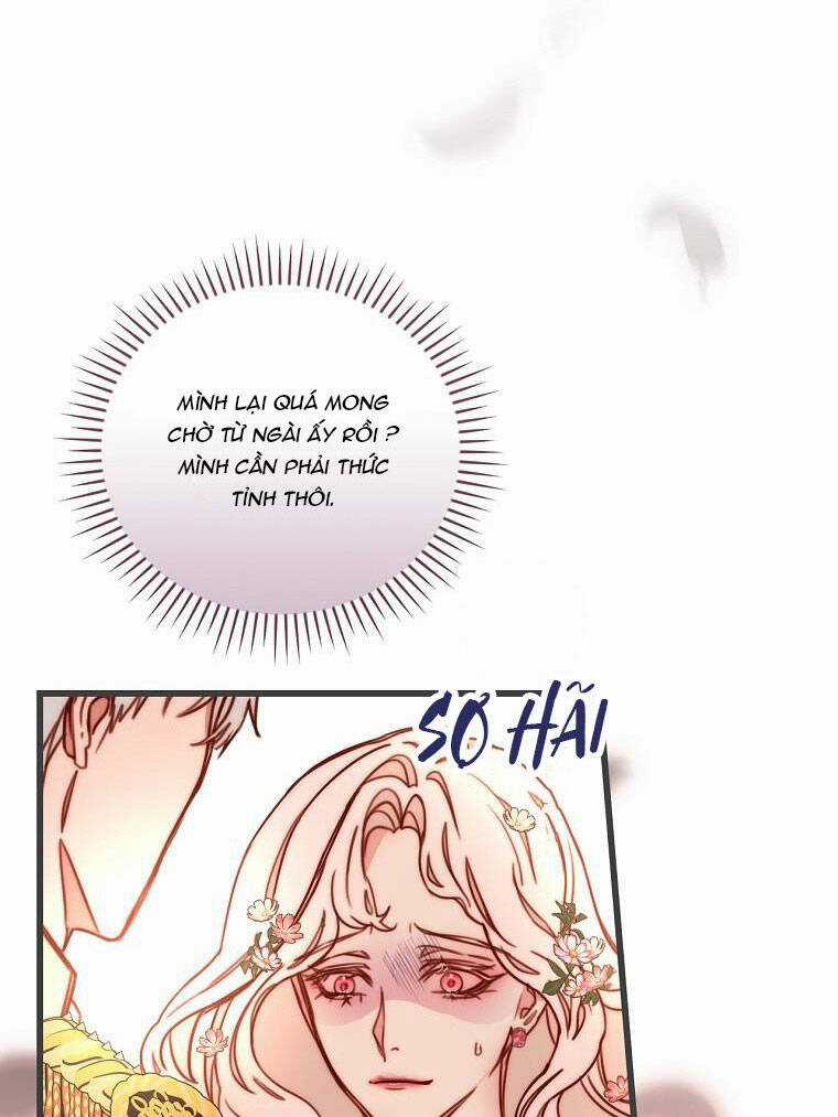 Hãy Quên Em Đi Nhé Chapter 2 trang 47