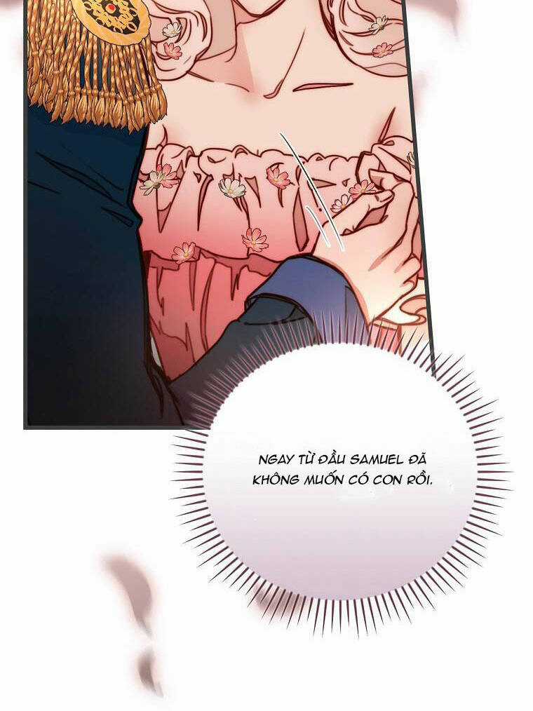 Hãy Quên Em Đi Nhé Chapter 2 trang 48