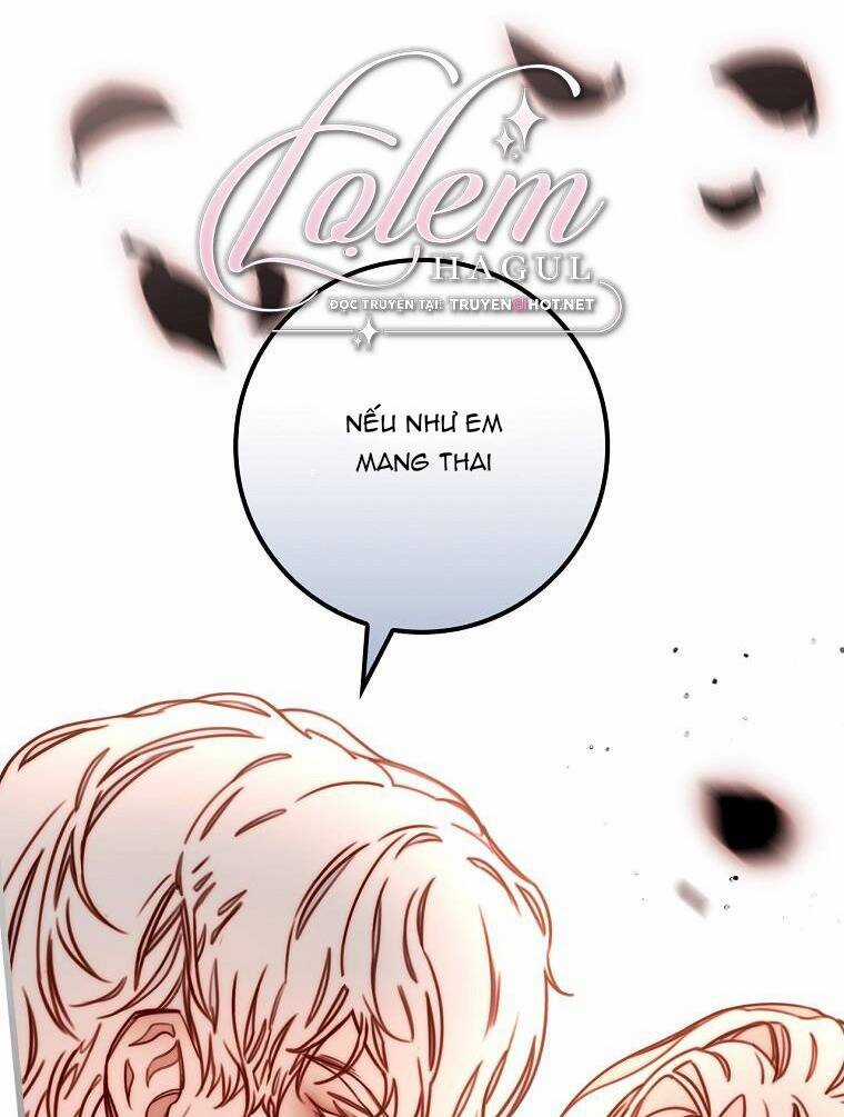 Hãy Quên Em Đi Nhé Chapter 2 trang 49