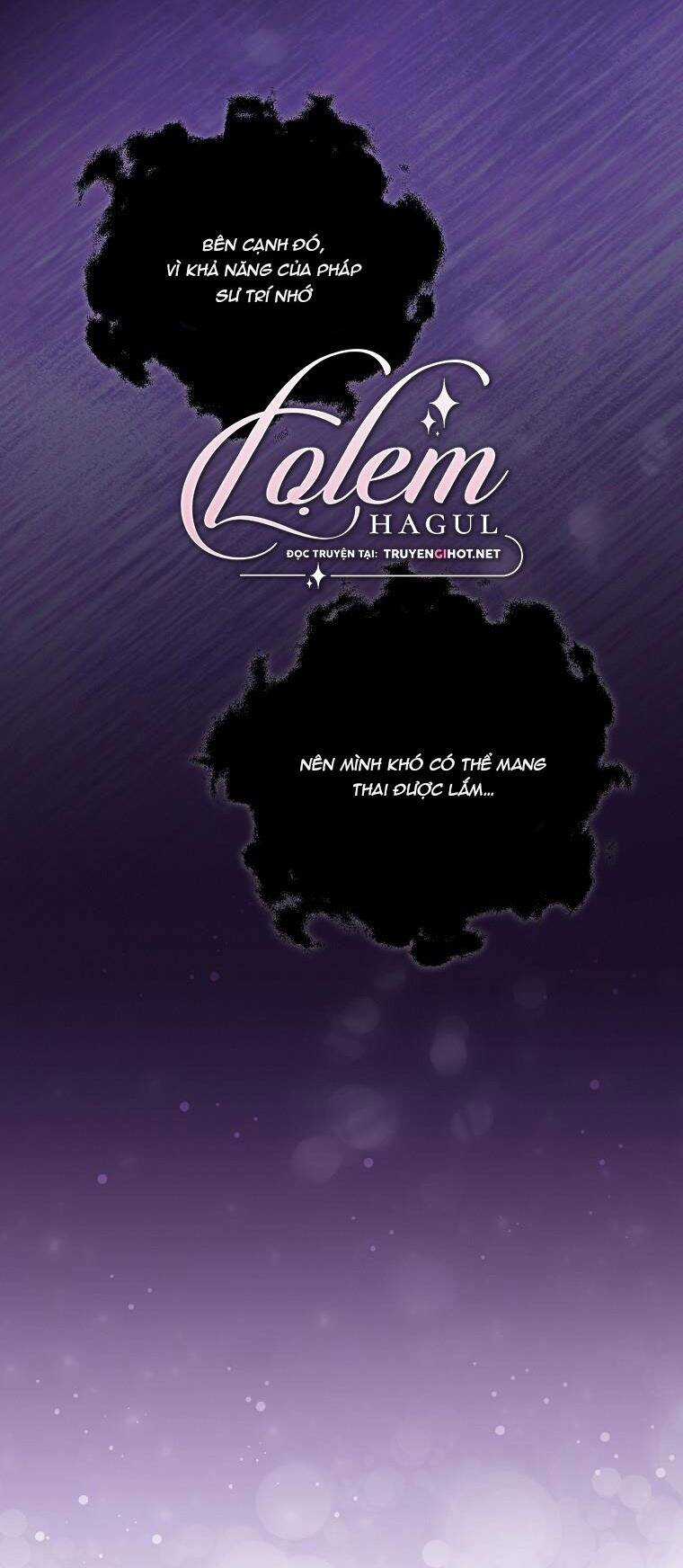 Hãy Quên Em Đi Nhé Chapter 2 trang 5