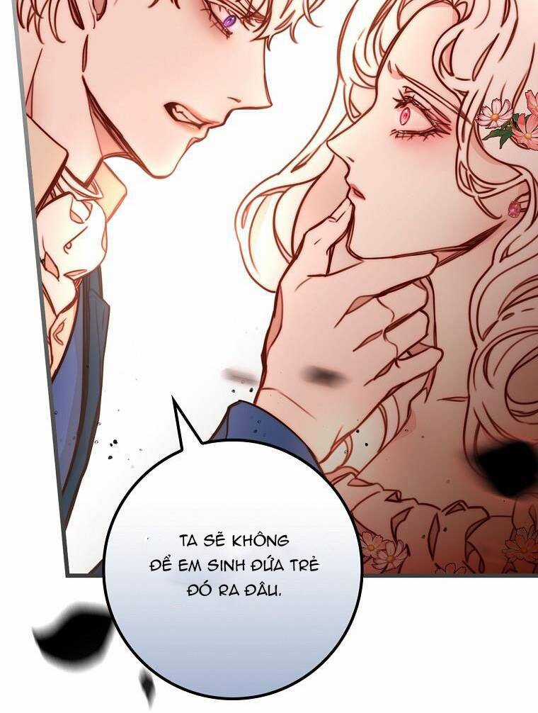 Hãy Quên Em Đi Nhé Chapter 2 trang 50