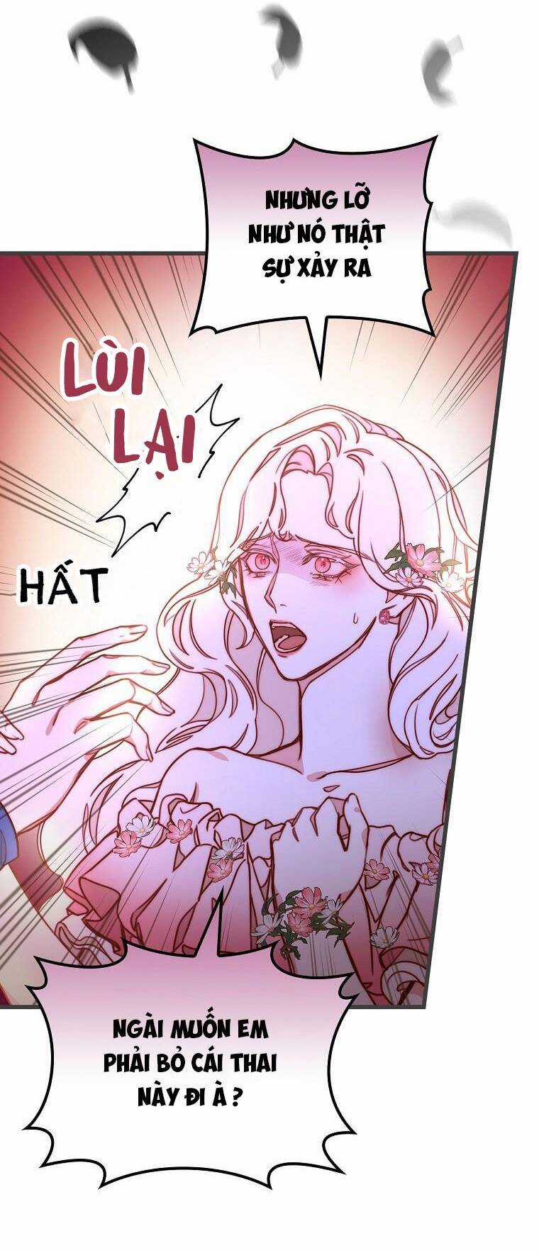 Hãy Quên Em Đi Nhé Chapter 2 trang 51