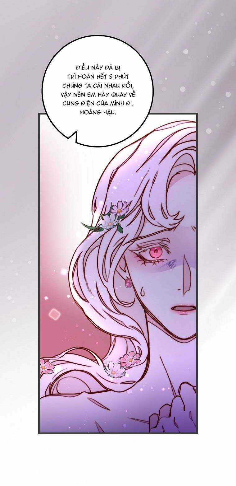 Hãy Quên Em Đi Nhé Chapter 2 trang 53