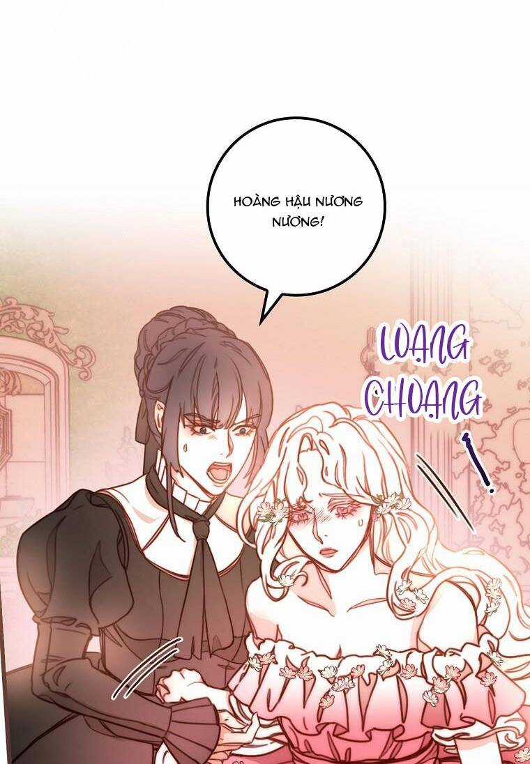 Hãy Quên Em Đi Nhé Chapter 2 trang 54