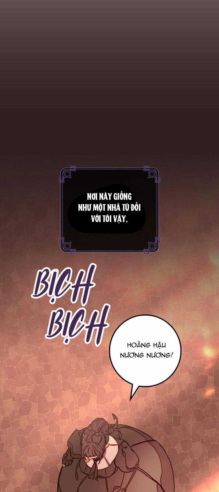 Hãy Quên Em Đi Nhé Chapter 2 trang 56