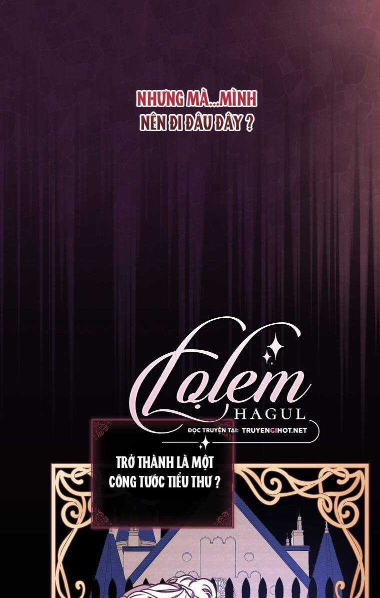 Hãy Quên Em Đi Nhé Chapter 2 trang 58