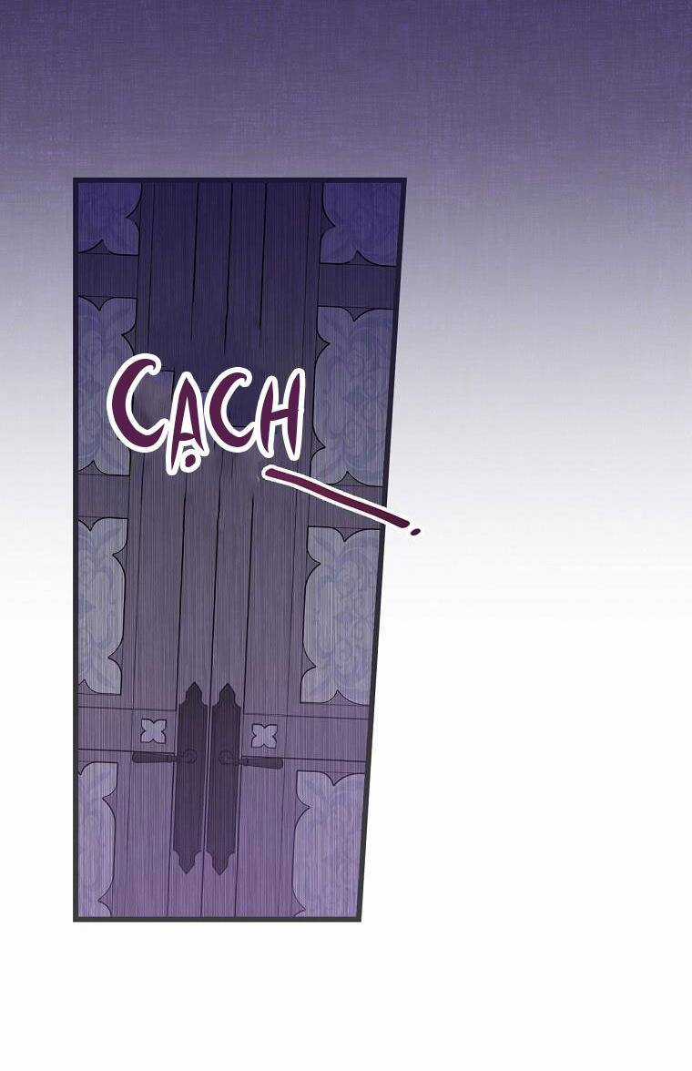 Hãy Quên Em Đi Nhé Chapter 2 trang 62