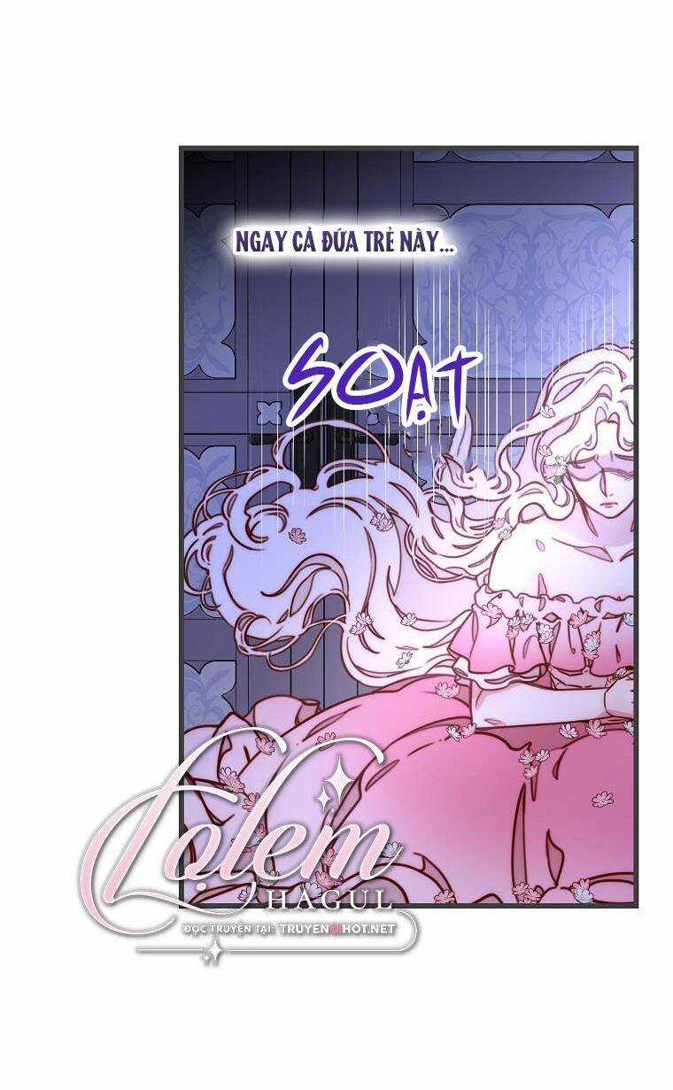 Hãy Quên Em Đi Nhé Chapter 2 trang 63