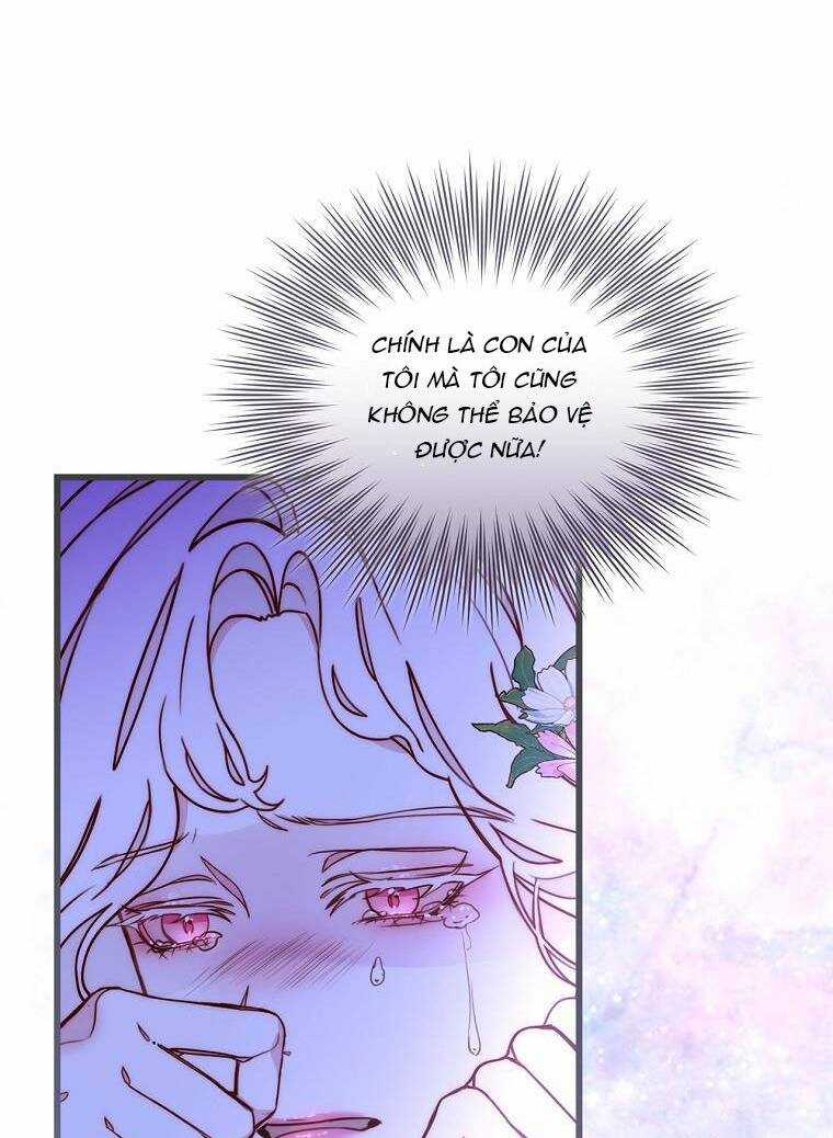 Hãy Quên Em Đi Nhé Chapter 2 trang 64