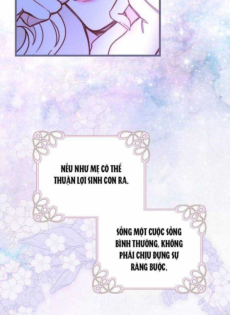 Hãy Quên Em Đi Nhé Chapter 2 trang 65