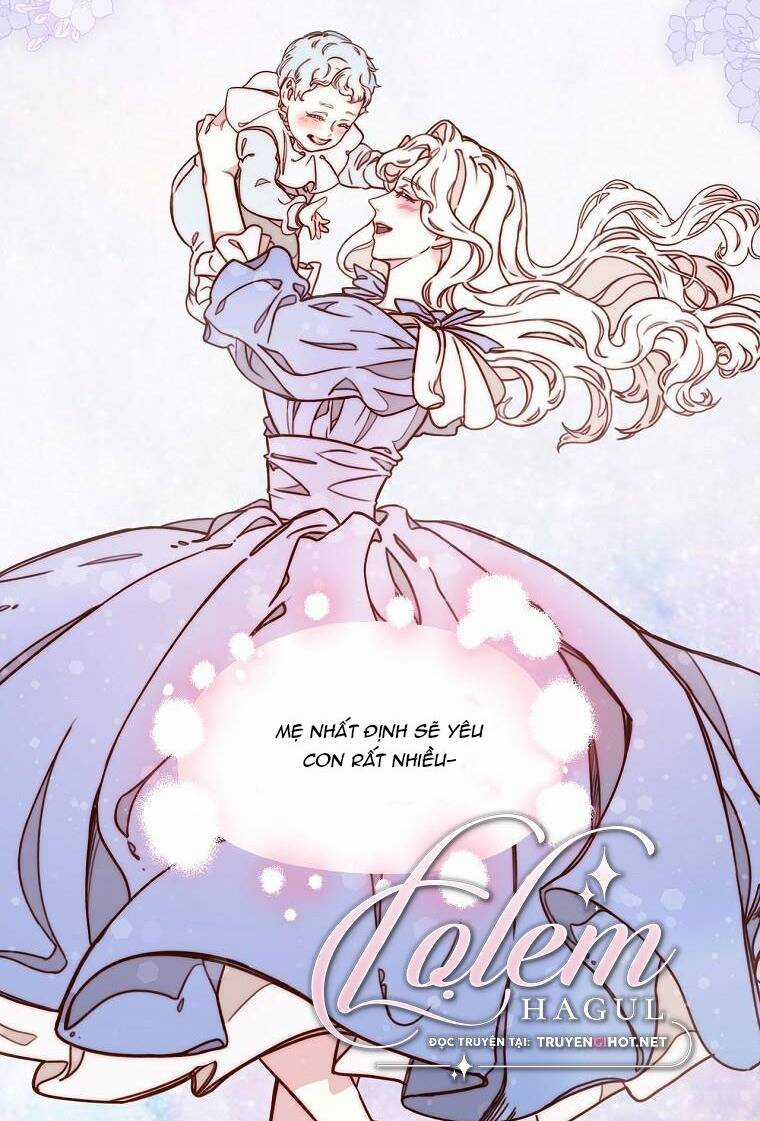 Hãy Quên Em Đi Nhé Chapter 2 trang 66