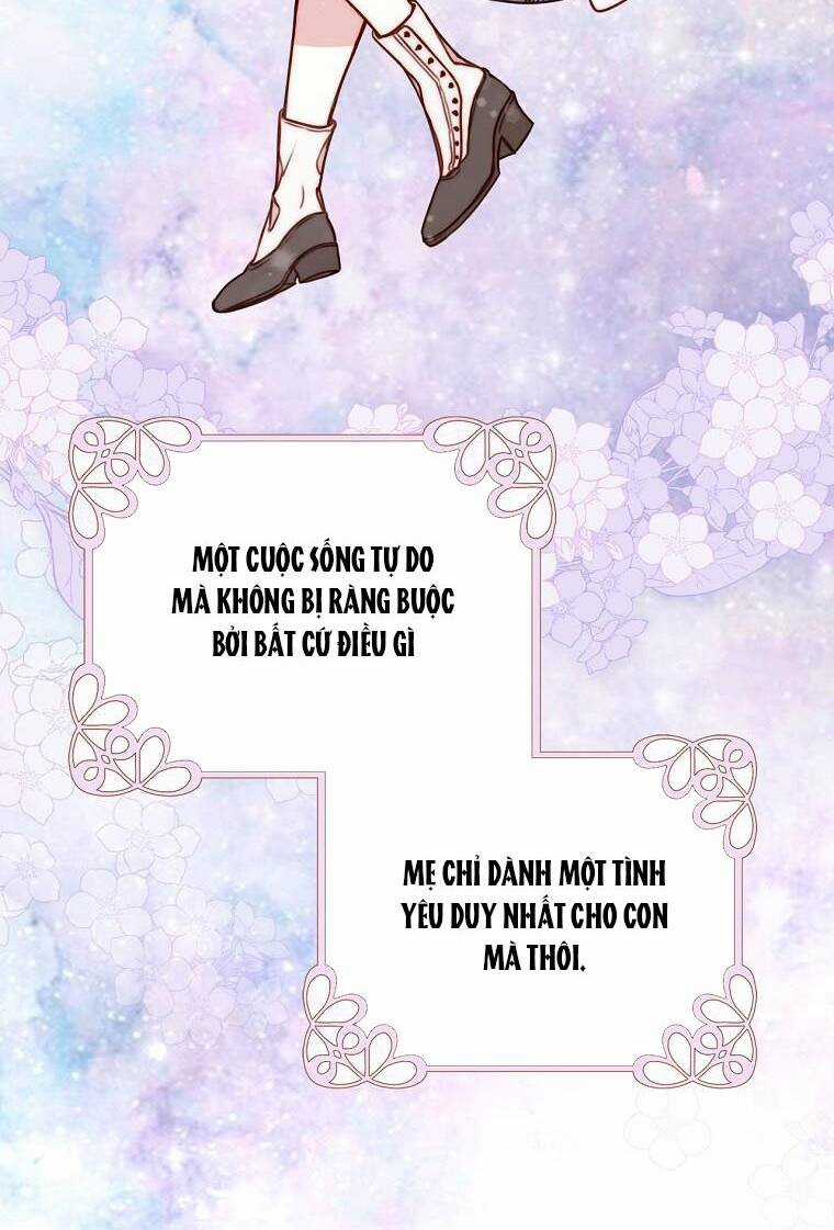 Hãy Quên Em Đi Nhé Chapter 2 trang 67