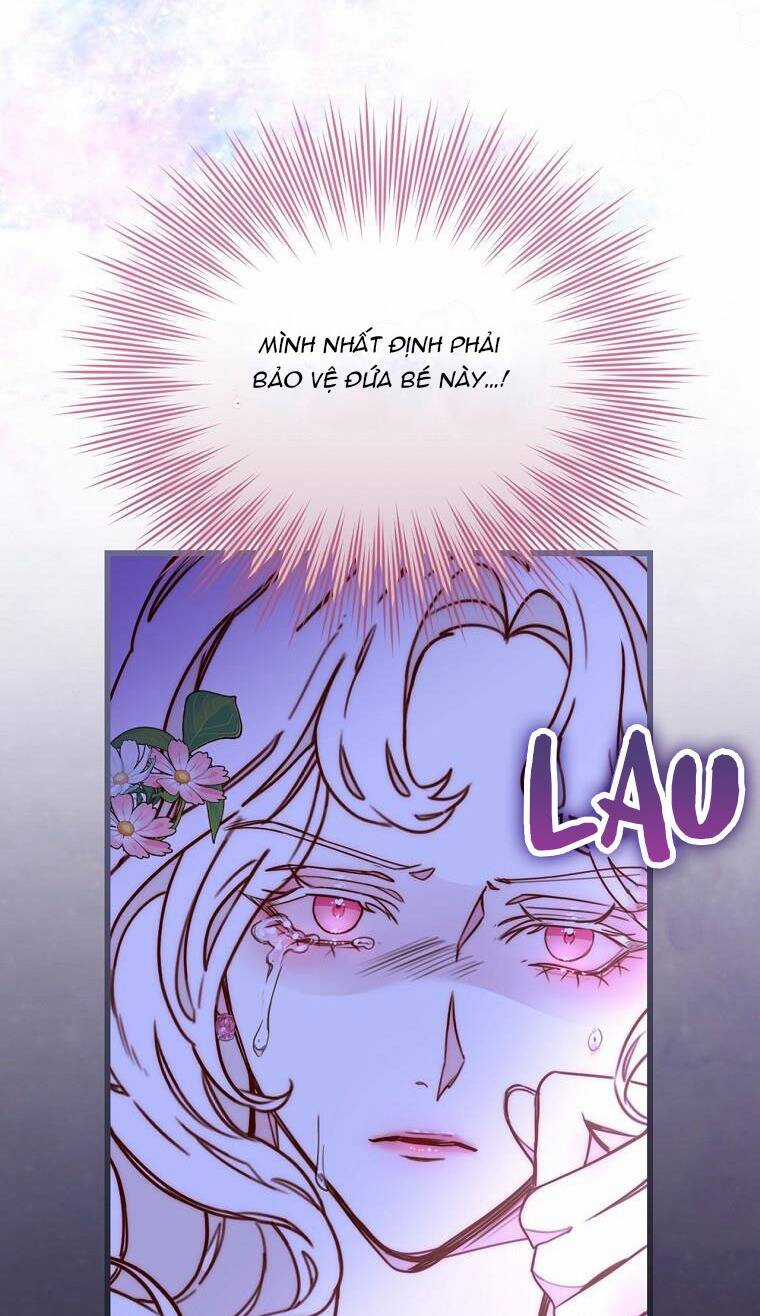 Hãy Quên Em Đi Nhé Chapter 2 trang 68