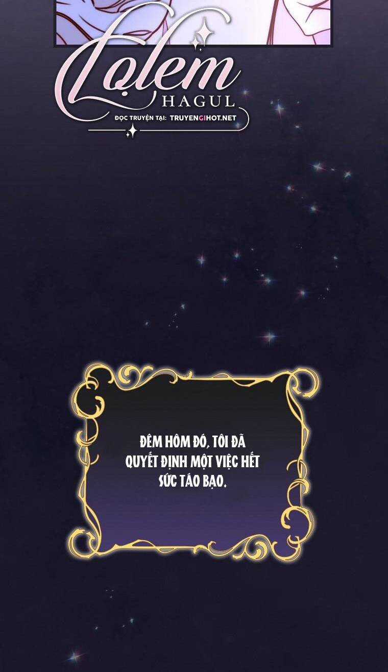 Hãy Quên Em Đi Nhé Chapter 2 trang 69