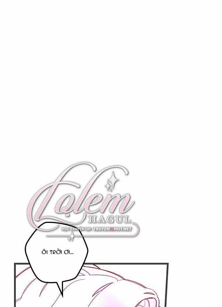 Hãy Quên Em Đi Nhé Chapter 2 trang 7