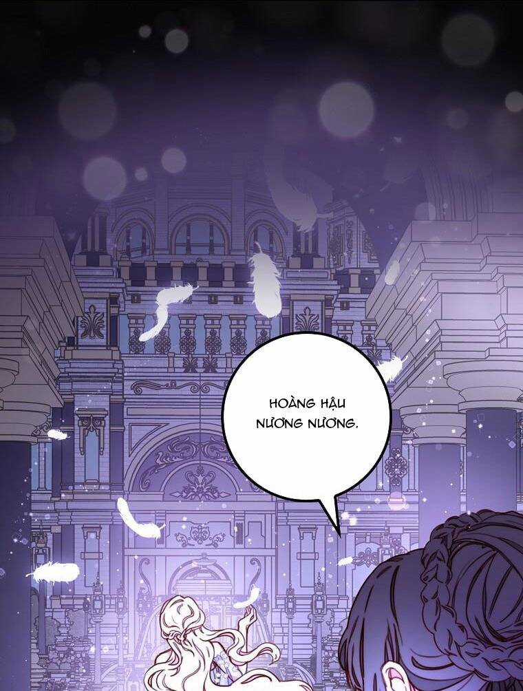 Hãy Quên Em Đi Nhé Chapter 2 trang 71