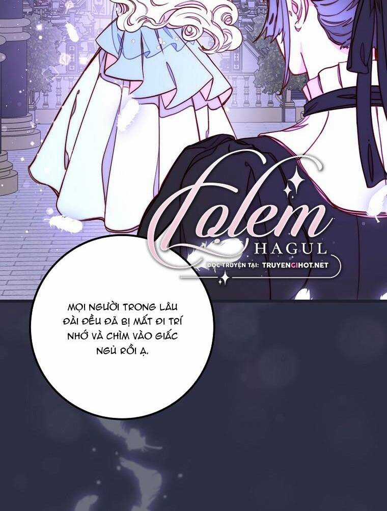 Hãy Quên Em Đi Nhé Chapter 2 trang 72