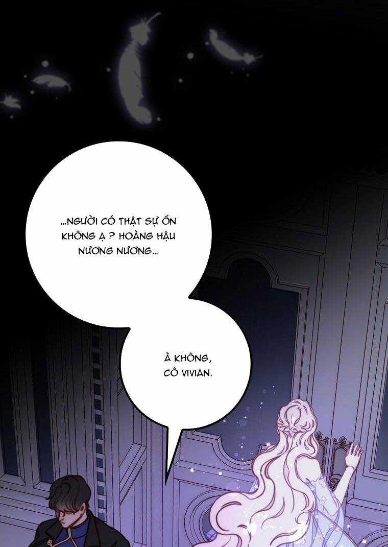 Hãy Quên Em Đi Nhé Chapter 2 trang 74