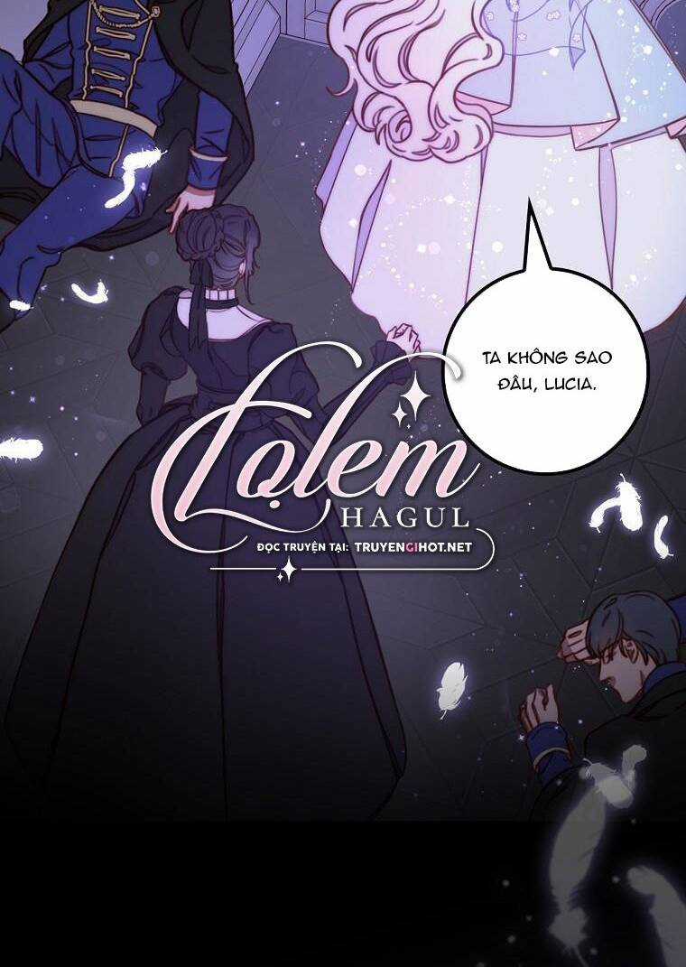 Hãy Quên Em Đi Nhé Chapter 2 trang 75