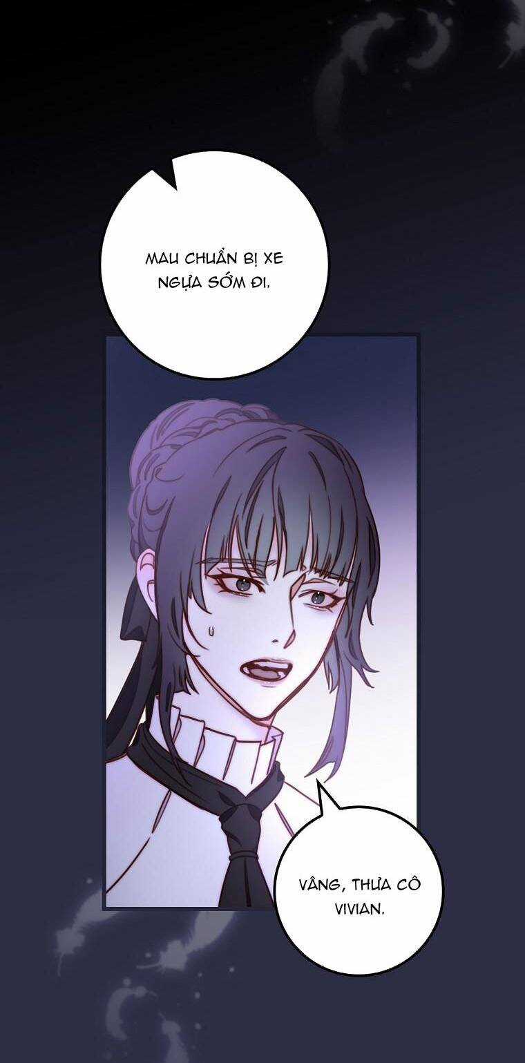 Hãy Quên Em Đi Nhé Chapter 2 trang 76