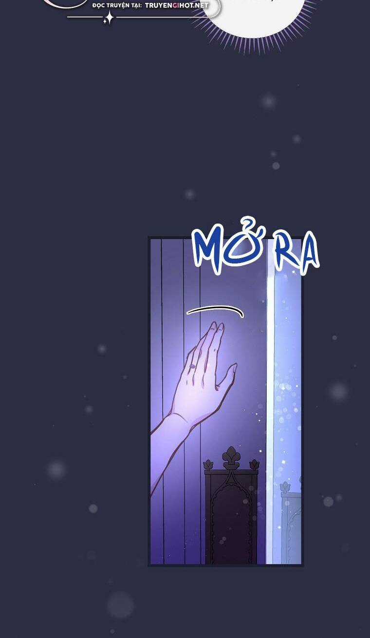 Hãy Quên Em Đi Nhé Chapter 2 trang 78