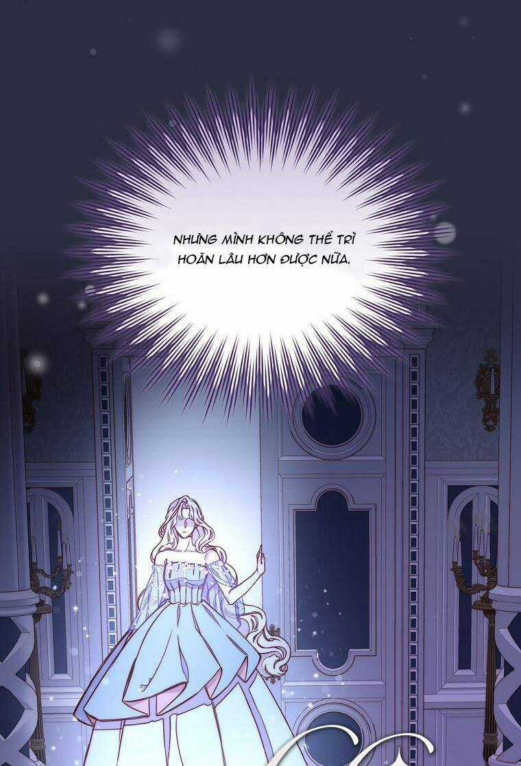 Hãy Quên Em Đi Nhé Chapter 2 trang 79