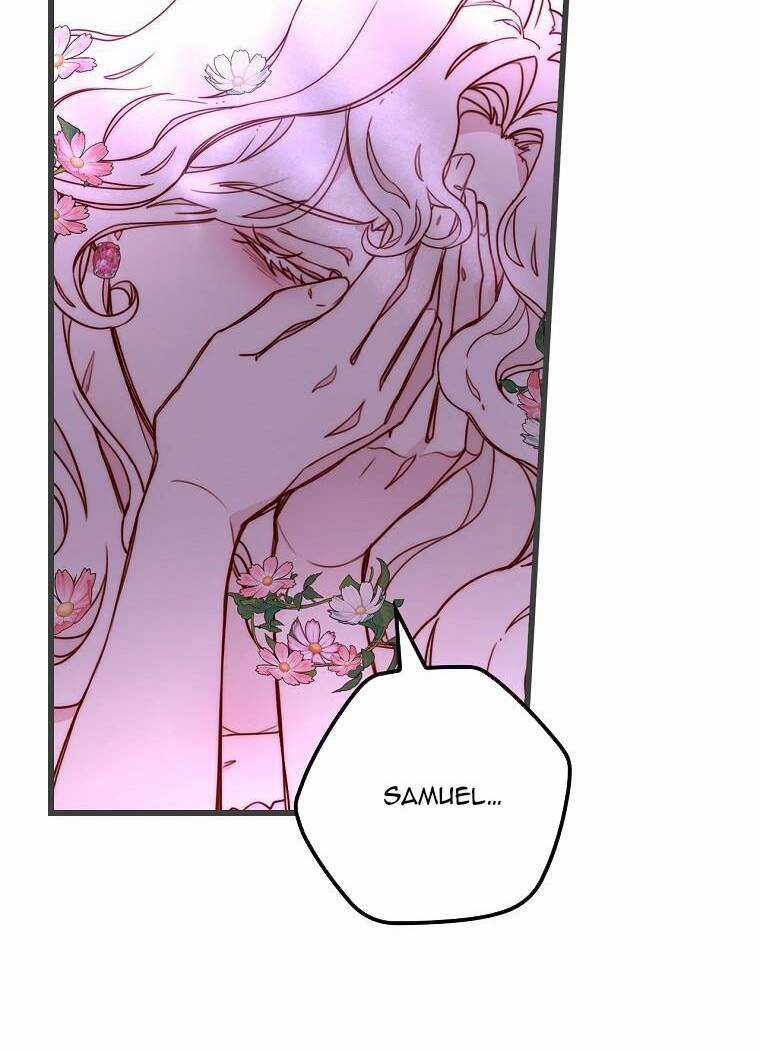 Hãy Quên Em Đi Nhé Chapter 2 trang 8