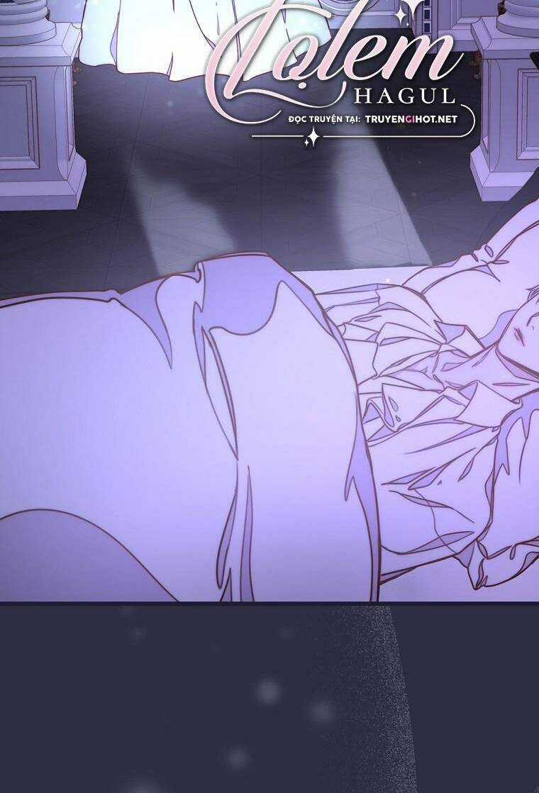 Hãy Quên Em Đi Nhé Chapter 2 trang 80