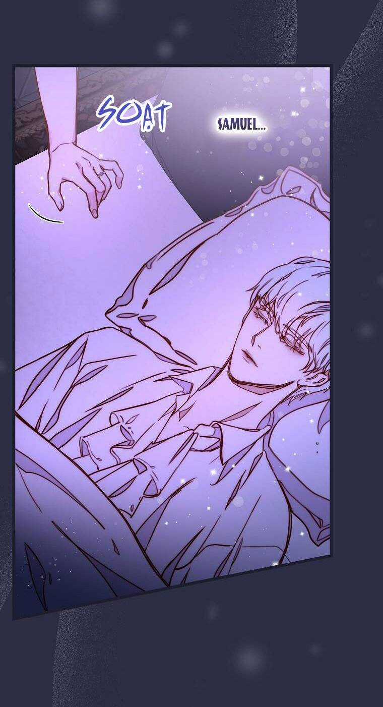 Hãy Quên Em Đi Nhé Chapter 2 trang 81