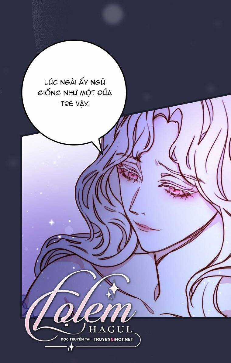 Hãy Quên Em Đi Nhé Chapter 2 trang 82