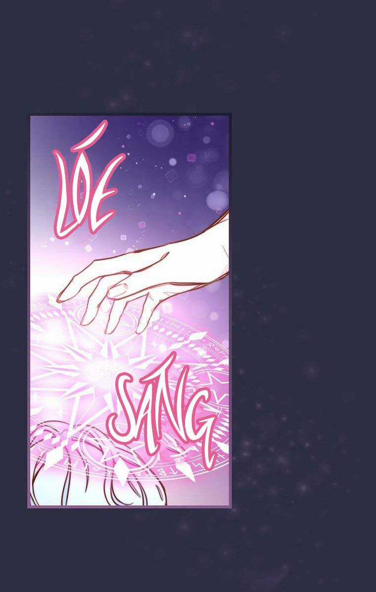 Hãy Quên Em Đi Nhé Chapter 2 trang 83