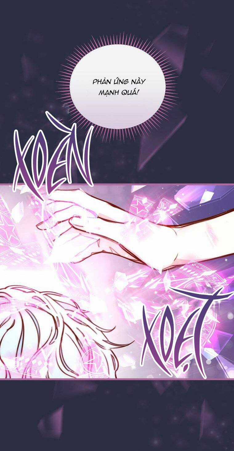 Hãy Quên Em Đi Nhé Chapter 2 trang 84