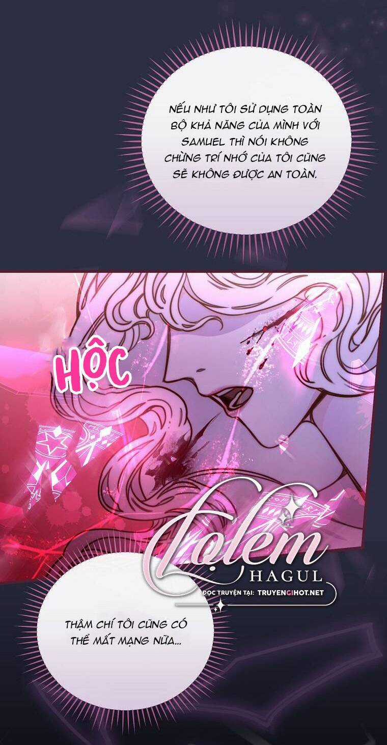 Hãy Quên Em Đi Nhé Chapter 2 trang 85