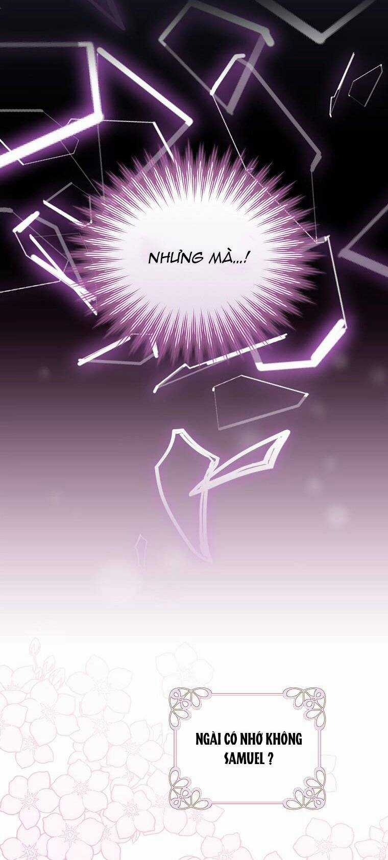 Hãy Quên Em Đi Nhé Chapter 2 trang 86