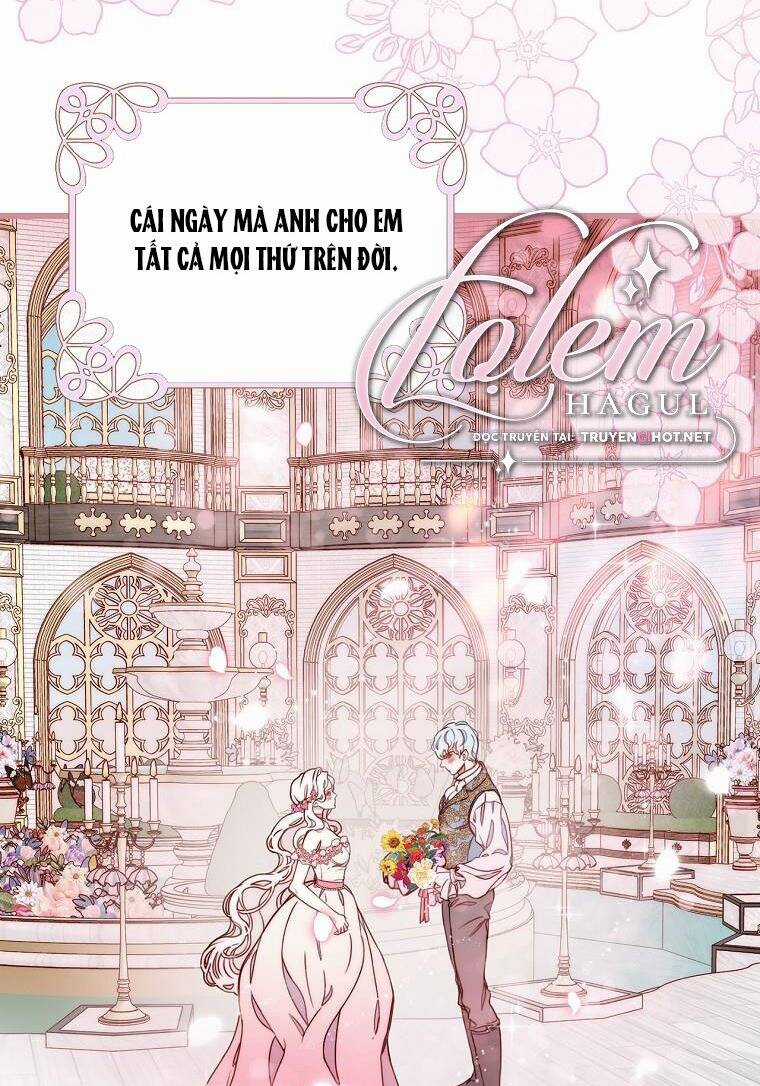 Hãy Quên Em Đi Nhé Chapter 2 trang 87