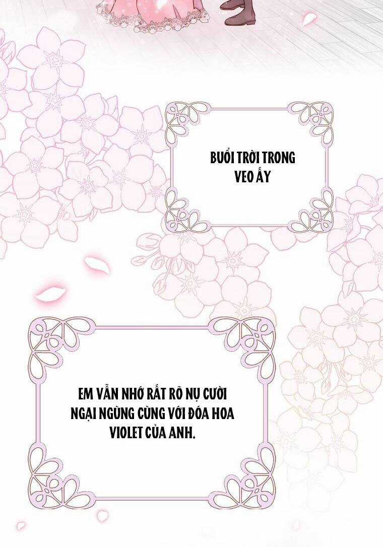 Hãy Quên Em Đi Nhé Chapter 2 trang 88