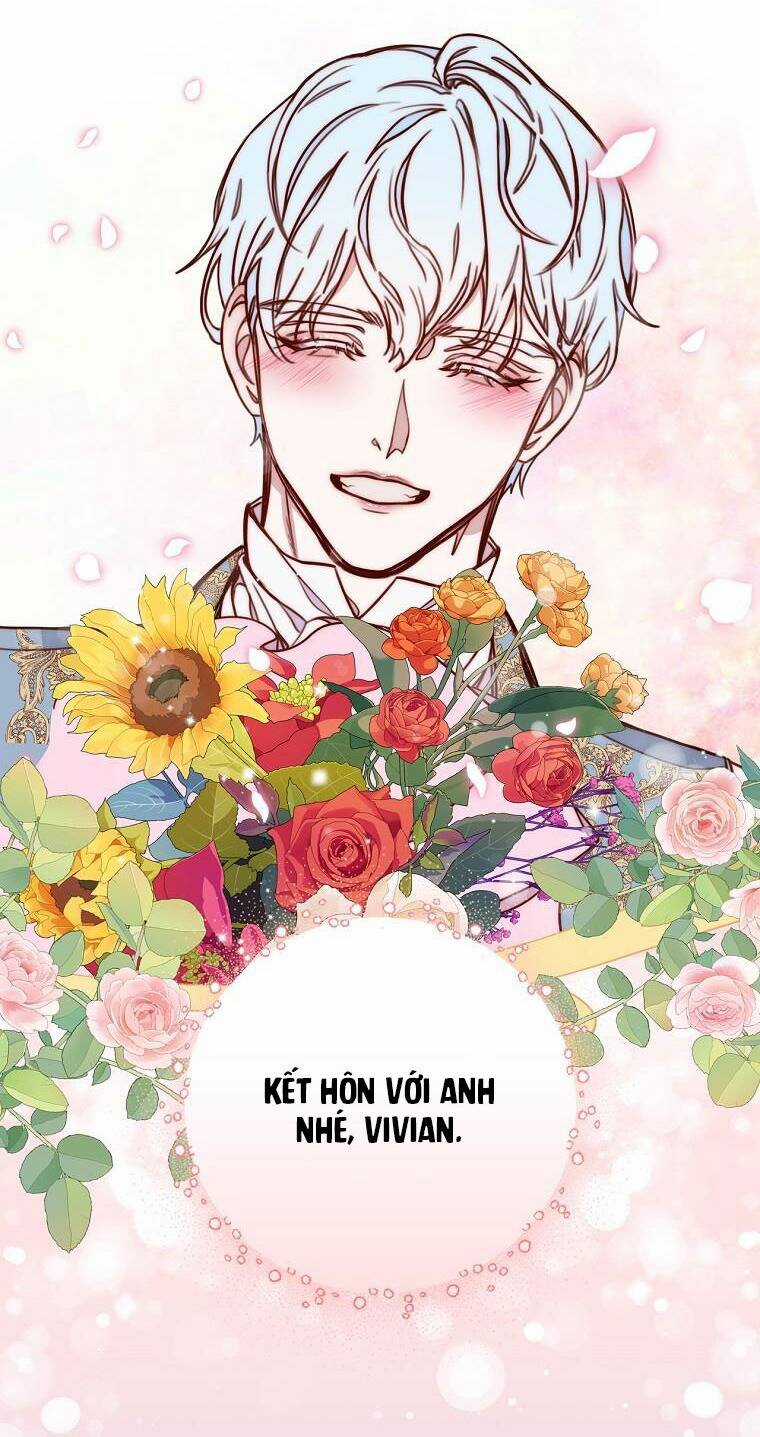 Hãy Quên Em Đi Nhé Chapter 2 trang 89