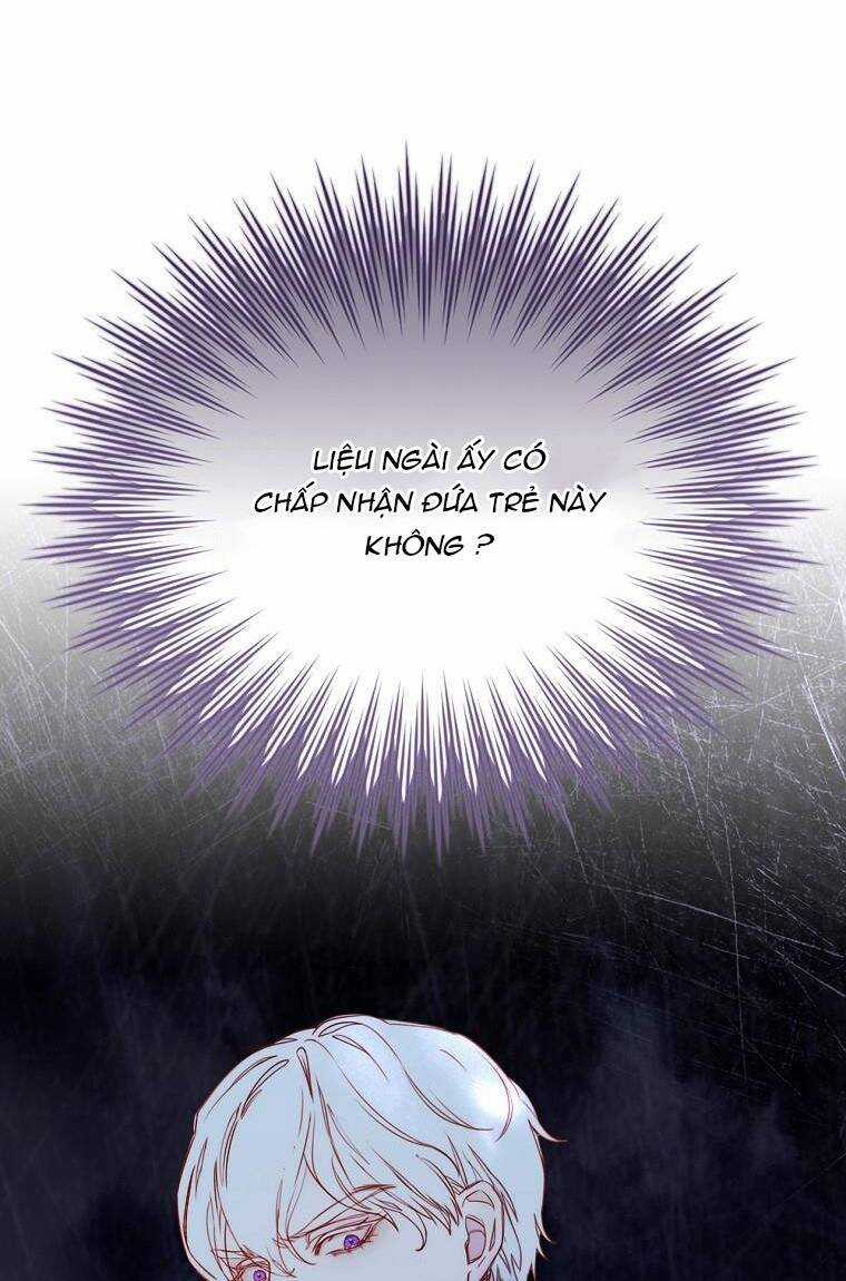 Hãy Quên Em Đi Nhé Chapter 2 trang 9