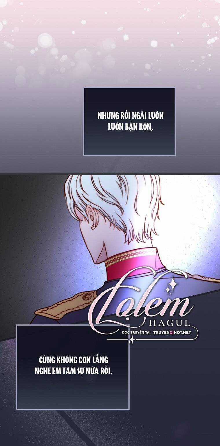 Hãy Quên Em Đi Nhé Chapter 2 trang 90