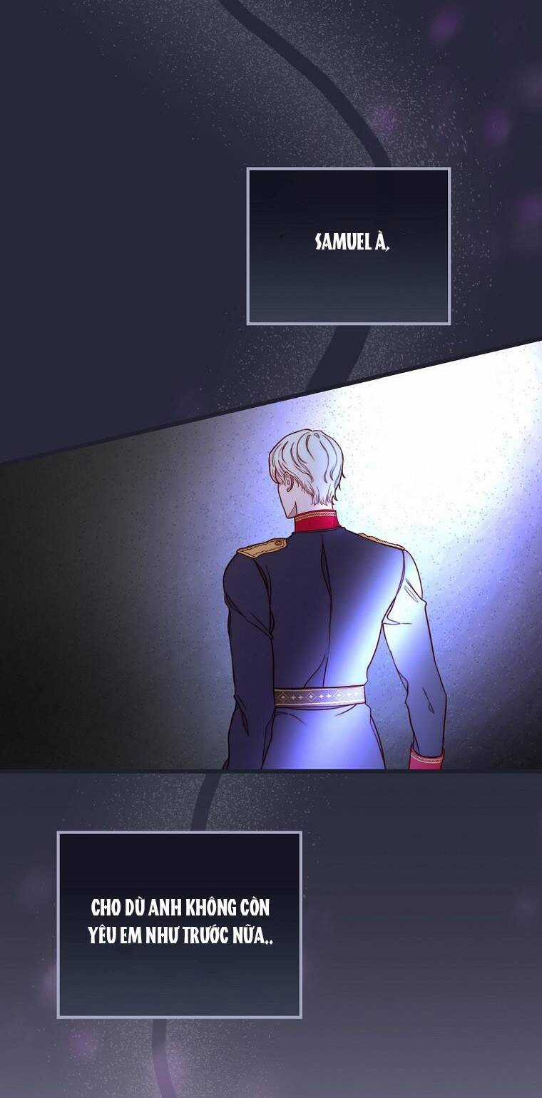 Hãy Quên Em Đi Nhé Chapter 2 trang 91