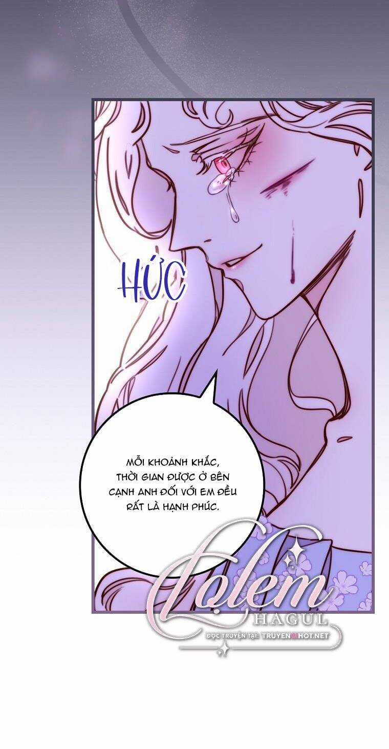 Hãy Quên Em Đi Nhé Chapter 2 trang 92