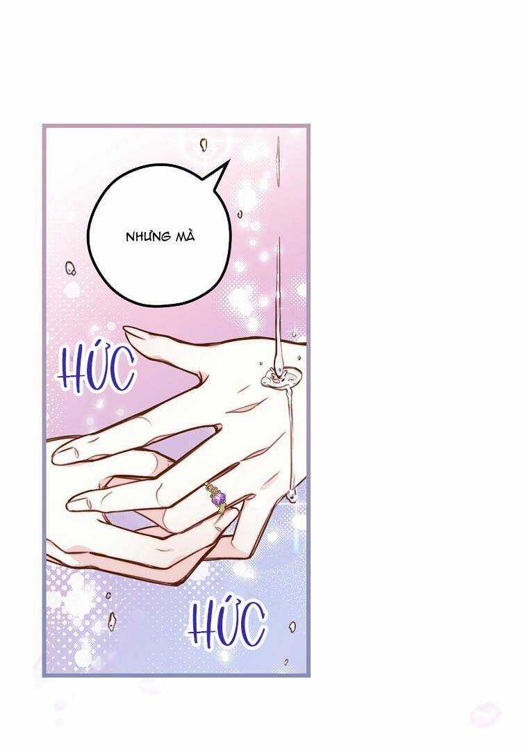 Hãy Quên Em Đi Nhé Chapter 2 trang 93