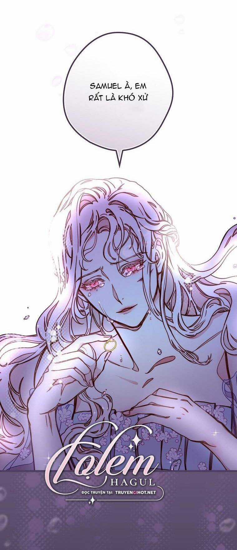 Hãy Quên Em Đi Nhé Chapter 2 trang 94