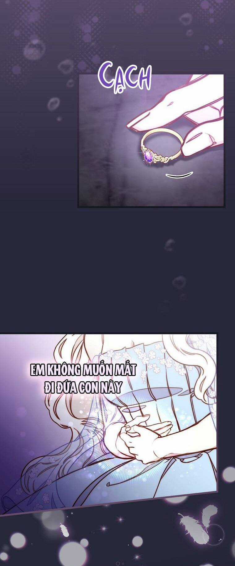 Hãy Quên Em Đi Nhé Chapter 2 trang 95