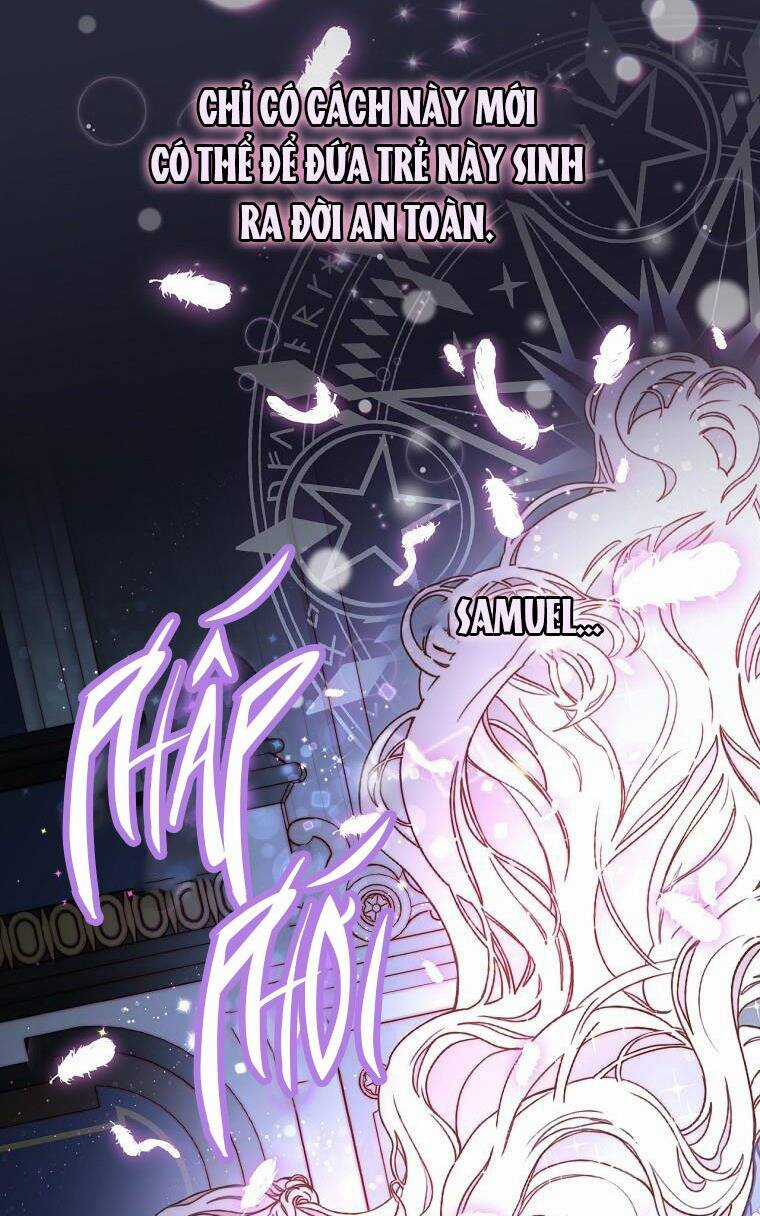 Hãy Quên Em Đi Nhé Chapter 2 trang 96