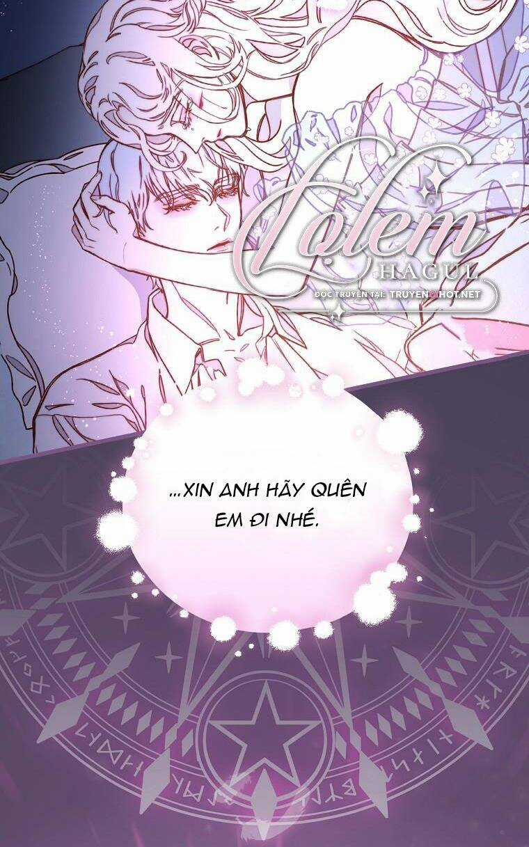 Hãy Quên Em Đi Nhé Chapter 2 trang 97