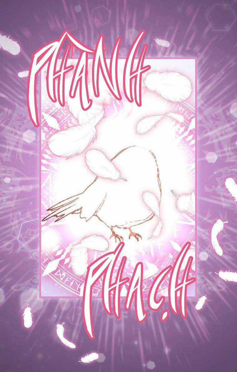 Hãy Quên Em Đi Nhé Chapter 2 trang 98